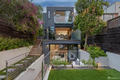 4267 24th St, San Francisco, CA 94114