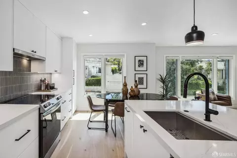 424 Grafton Ave, San Francisco, CA 94112