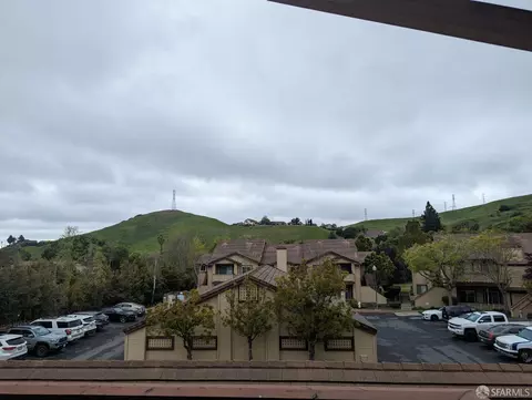 157 Tuscany Ct, Hercules, CA 94547 photo 1