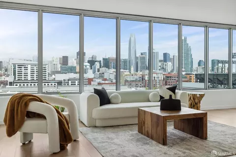 1000 3rd St #1302, San Francisco, CA 94158