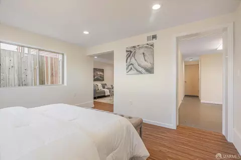 1678 43rd Ave, San Francisco, CA 94122 photo 25