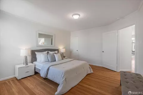 1678 43rd Ave, San Francisco, CA 94122 photo 18