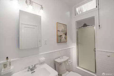 1678 43rd Ave, San Francisco, CA 94122 photo 14