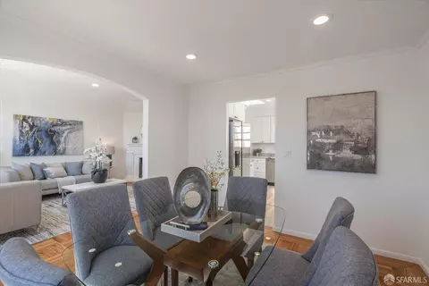 1678 43rd Ave, San Francisco, CA 94122 photo 11