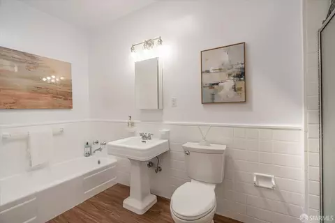 1678 43rd Ave, San Francisco, CA 94122 photo 13