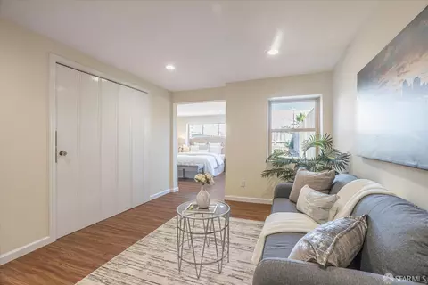 1678 43rd Ave, San Francisco, CA 94122 photo 24