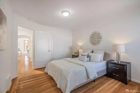 1678 43rd Ave, San Francisco, CA 94122 photo 21