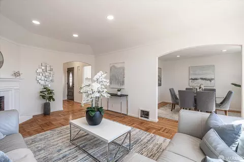1678 43rd Ave, San Francisco, CA 94122 photo 4