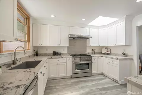 1678 43rd Ave, San Francisco, CA 94122 photo 7