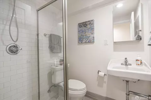 1678 43rd Ave, San Francisco, CA 94122 photo 28