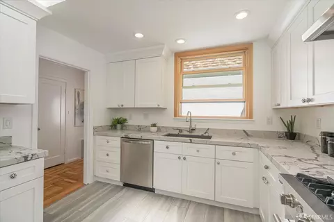 1678 43rd Ave, San Francisco, CA 94122 photo 8