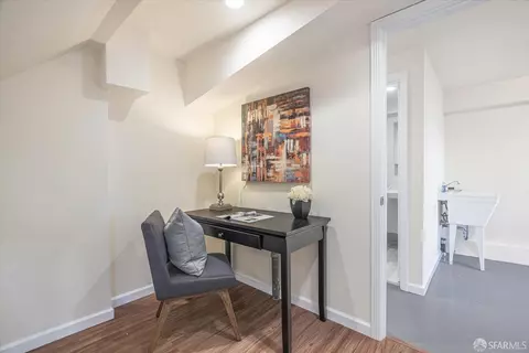 1678 43rd Ave, San Francisco, CA 94122 photo 26