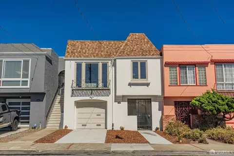 1678 43rd Ave, San Francisco, CA 94122 photo 33