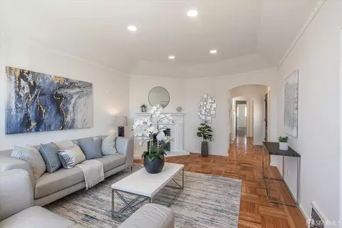 1678 43rd Ave, San Francisco, CA 94122 photo 5