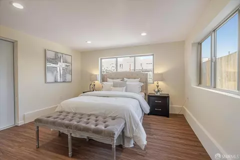 1678 43rd Ave, San Francisco, CA 94122 photo 27