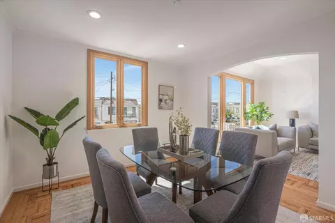 1678 43rd Ave, San Francisco, CA 94122 photo 10