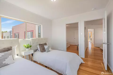 1678 43rd Ave, San Francisco, CA 94122 photo 20