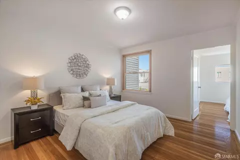 1678 43rd Ave, San Francisco, CA 94122 photo 22