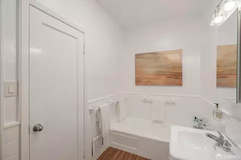 1678 43rd Ave, San Francisco, CA 94122 photo 15