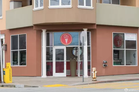 1678 43rd Ave, San Francisco, CA 94122 photo 45
