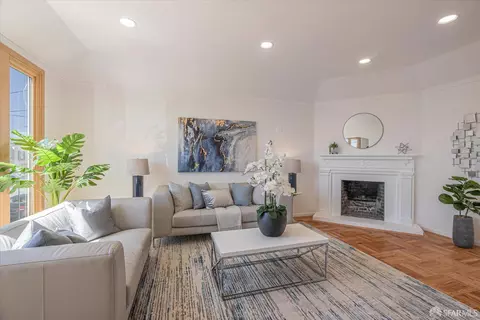 1678 43rd Ave, San Francisco, CA 94122 photo 6