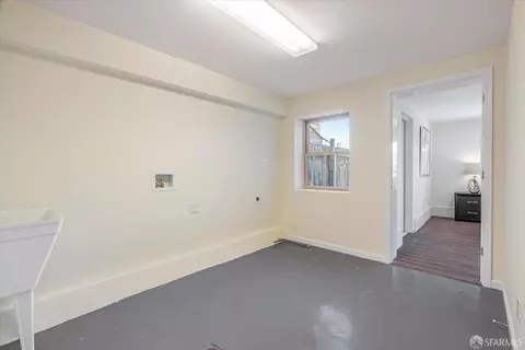 1678 43rd Ave, San Francisco, CA 94122 photo 29