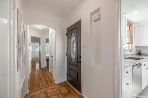 1678 43rd Ave, San Francisco, CA 94122 photo 12