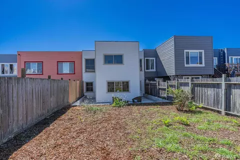 1678 43rd Ave, San Francisco, CA 94122 photo 32