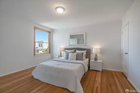 1678 43rd Ave, San Francisco, CA 94122 photo 16