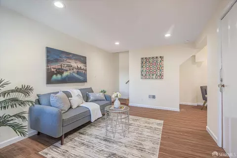 1678 43rd Ave, San Francisco, CA 94122 photo 23