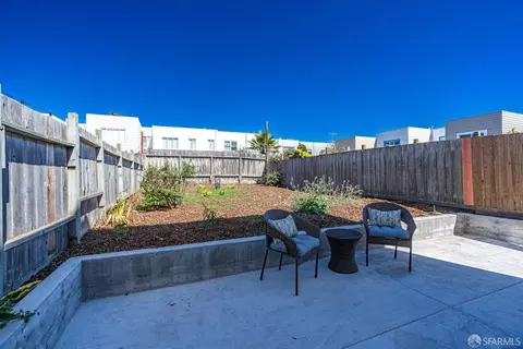 1678 43rd Ave, San Francisco, CA 94122 photo 31