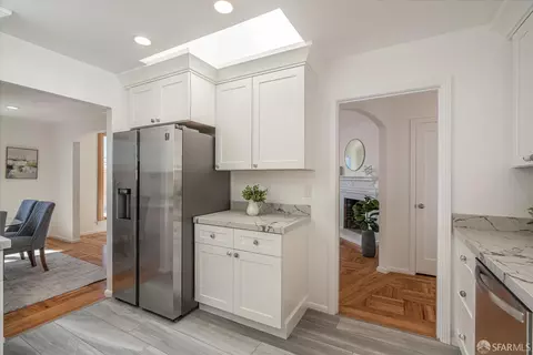 1678 43rd Ave, San Francisco, CA 94122 photo 9