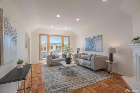 1678 43rd Ave, San Francisco, CA 94122 photo 3