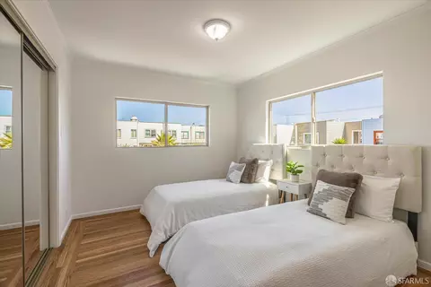 1678 43rd Ave, San Francisco, CA 94122 photo 19