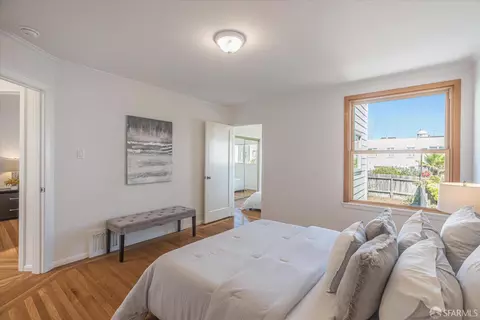1678 43rd Ave, San Francisco, CA 94122 photo 17