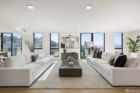 1580 Pacific Ave #606, San Francisco, CA 94109