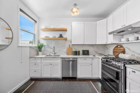 1329 Pierce St #7, San Francisco, CA 94115