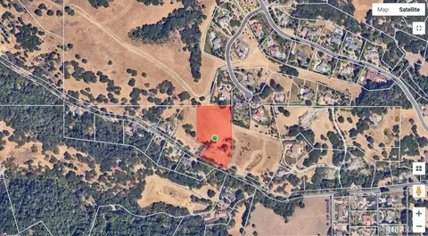 5440 Alhambra Valley Rd, Martinez, CA 94553 photo 13