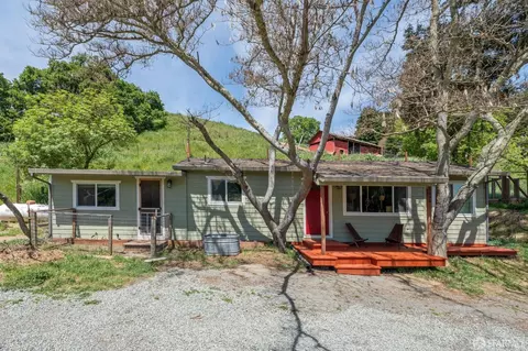 5440 Alhambra Valley Rd, Martinez, CA 94553 photo 4