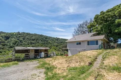 5440 Alhambra Valley Rd, Martinez, CA 94553 photo 8