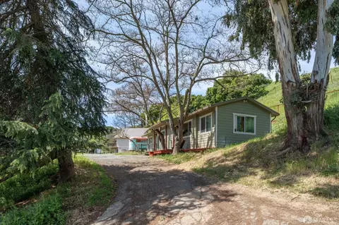 5440 Alhambra Valley Rd, Martinez, CA 94553 photo 11