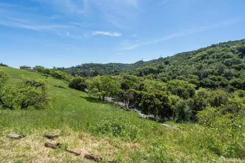 5440 Alhambra Valley Rd, Martinez, CA 94553 photo 5