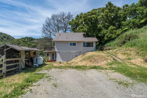 5440 Alhambra Valley Rd, Martinez, CA 94553 photo 7