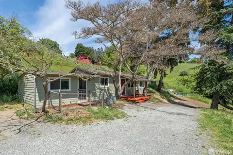5440 Alhambra Valley Rd, Martinez, CA 94553 photo 3