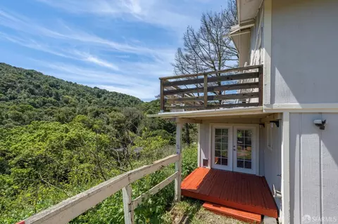 5440 Alhambra Valley Rd, Martinez, CA 94553 photo 2