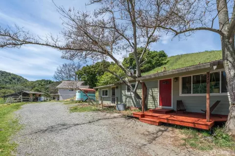 5440 Alhambra Valley Rd, Martinez, CA 94553 photo 10