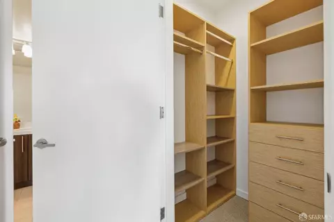 Other - 555 Bartlett St #306, San Francisco, CA 94110 photo 2 of 3