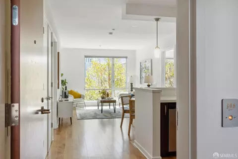 Other - 555 Bartlett St #306, San Francisco, CA 94110 photo 1 of 3