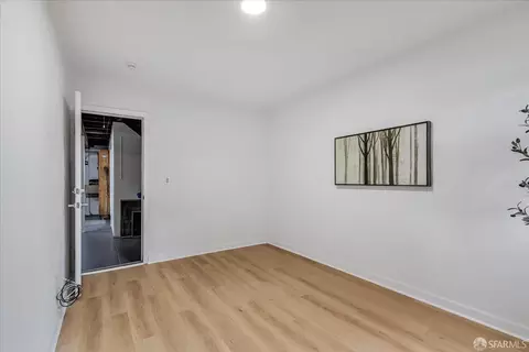 279 Maynard St, San Francisco, CA 94112 photo 7