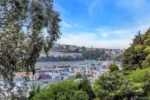279 Maynard St, San Francisco, CA 94112 photo 10